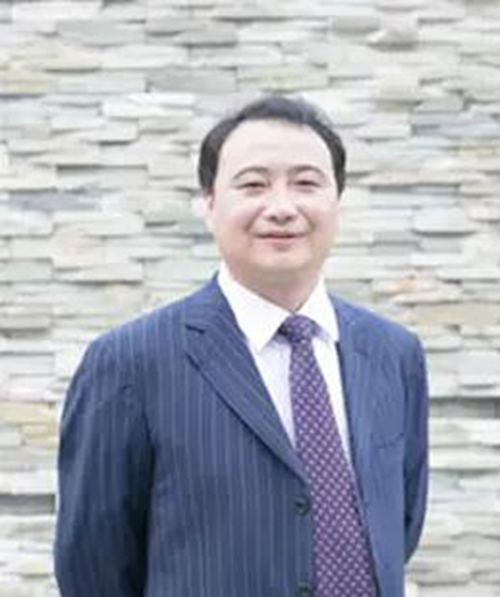 四川省长尹力的鸡年首个工作日(图8)