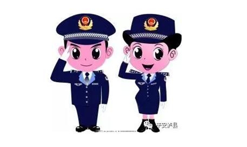 泸县警方开展打击“盗抢骗”犯罪专项行动纪实(图1) 泸县警方开展打击“盗抢骗”犯罪专项行动纪实(图1)