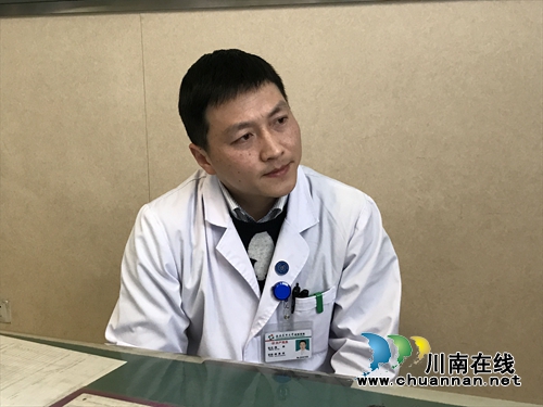 被蜜蜂蜇伤也会危及生命?假性动脉瘤恐是元凶(图2) 被蜜蜂蜇伤也会危及生命?假性动脉瘤恐是元凶(图2)