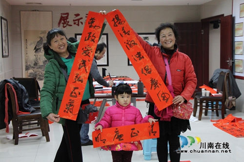 红星闪闪照廉心！红星街道党风廉政建设工作纪实(图1)