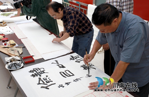 红星闪闪照廉心！红星街道党风廉政建设工作纪实(图4)