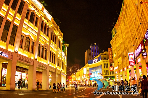 “美丽厦门·幸福思明”旅游推介会在泸州举行(图10) “美丽厦门·幸福思明”旅游推介会在泸州举行(图10)