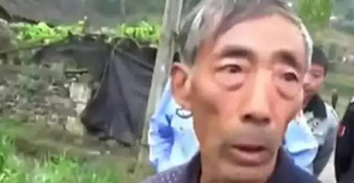 宜宾5旬村妇伙同情人杀情夫案&nbsp;一个死缓一个无期(图2)