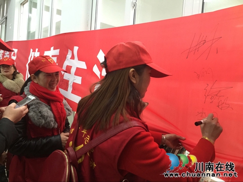 江阳区华阳街道:禁毒知识讲座进学校(图5) 江阳区华阳街道:禁毒知识讲座进学校(图5)