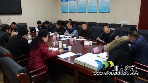 市国土局副局长江勇强率队初验古蔺开展永久基本农田划定成果(图3) 市国土局副局长江勇强率队初验古蔺开展永久基本农田划定成果(图3)
