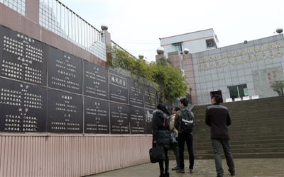 12岁孩子信手写古体诗 泸州偏远山乡竟是诗窝子(图1) 12岁孩子信手写古体诗 泸州偏远山乡竟是诗窝子(图1)