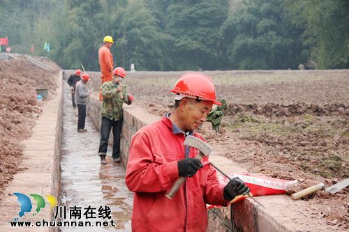 泸州市土地整治业务培训会在纳溪区召开(图15) 泸州市土地整治业务培训会在纳溪区召开(图15)