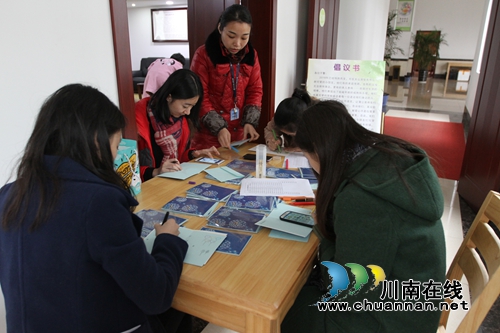 泸州合江县法院少审庭荣获“全国先进集体”(图3) 泸州合江县法院少审庭荣获“全国先进集体”(图3)