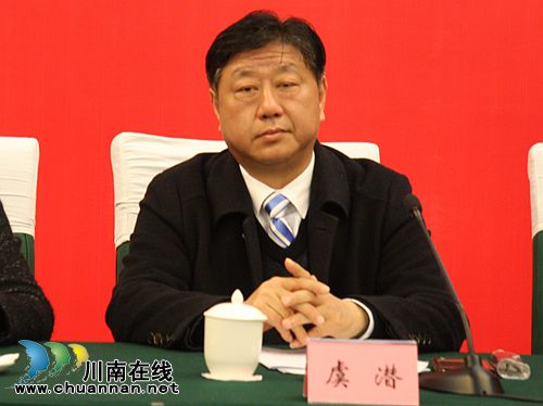泸州:表彰一批文艺工作先进个人和先进集体(图6) 泸州:表彰一批文艺工作先进个人和先进集体(图6)