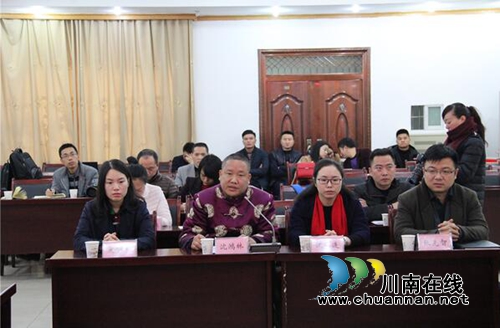沈酒集团投资15亿打造红龙湖&nbsp;定位4A级景区！(图7)
