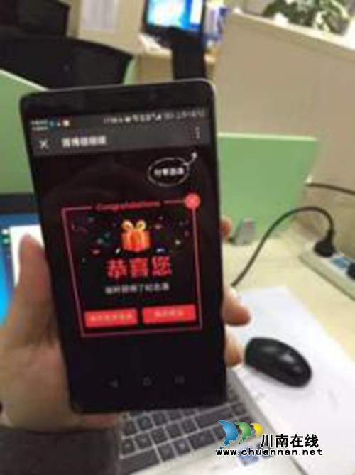 酒博会碰碰碰!汽车大奖还未爆出说不定属于你(图1) 酒博会碰碰碰!汽车大奖还未爆出说不定属于你(图1)