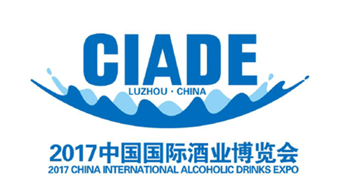 好舌头挑战明日开锣 全媒体直播十万现金落谁家(图1) 好舌头挑战明日开锣 全媒体直播十万现金落谁家(图1)