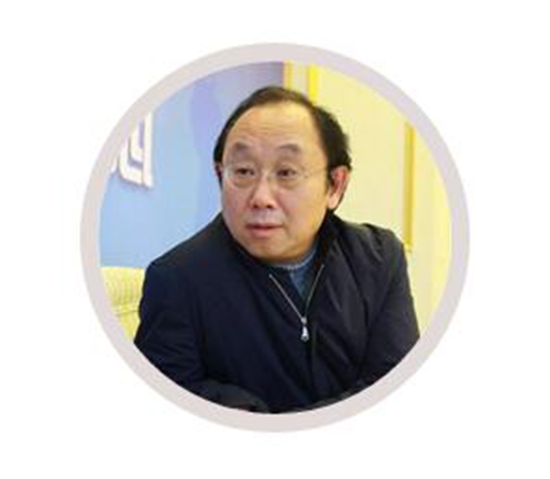 沿着丝路走向国际 川商大学启动仪式成功举行(图9) 沿着丝路走向国际 川商大学启动仪式成功举行(图9)