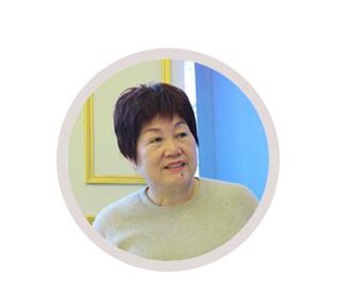 沿着丝路走向国际 川商大学启动仪式成功举行(图10) 沿着丝路走向国际 川商大学启动仪式成功举行(图10)