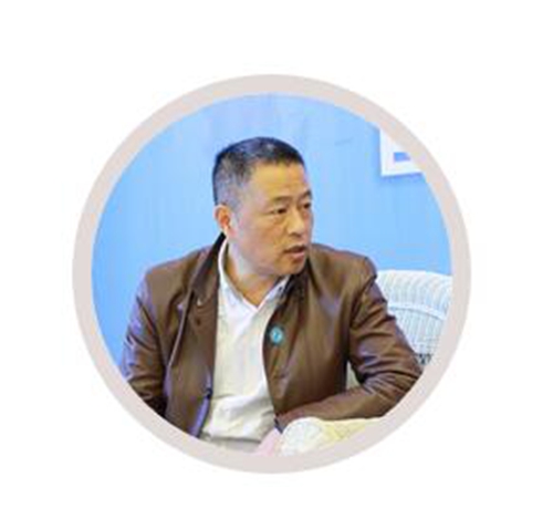 沿着丝路走向国际 川商大学启动仪式成功举行(图11) 沿着丝路走向国际 川商大学启动仪式成功举行(图11)