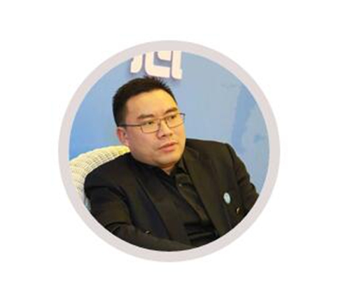 沿着丝路走向国际 川商大学启动仪式成功举行(图12) 沿着丝路走向国际 川商大学启动仪式成功举行(图12)