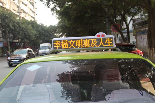 春风吹绿酒城&nbsp;文明自觉蓬生(图4)