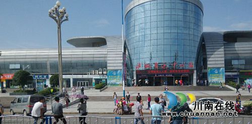下月起省市际客运班线实名购票 购票须带证件(图1) 下月起省市际客运班线实名购票 购票须带证件(图1)