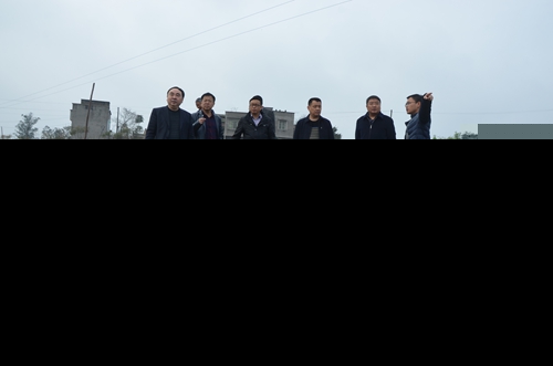宜宾南溪生态白酒产业红粱基地育种培训会在长兴镇召开(图1) 宜宾南溪生态白酒产业红粱基地育种培训会在长兴镇召开(图1)