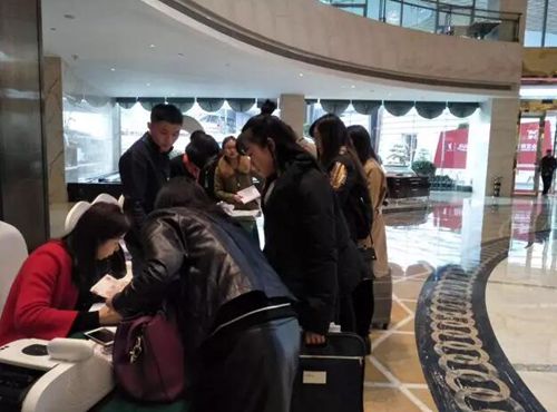 全省纸媒齐聚泸州盘点收获 新报好多一等奖!(图3) 全省纸媒齐聚泸州盘点收获 新报好多一等奖!(图3)
