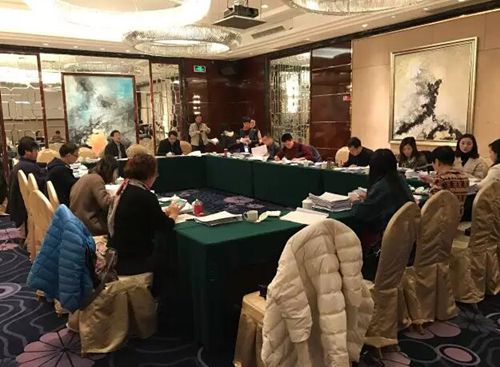 全省纸媒齐聚泸州盘点收获 新报好多一等奖!(图8) 全省纸媒齐聚泸州盘点收获 新报好多一等奖!(图8)