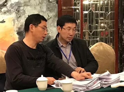 全省纸媒齐聚泸州盘点收获 新报好多一等奖!(图9) 全省纸媒齐聚泸州盘点收获 新报好多一等奖!(图9)