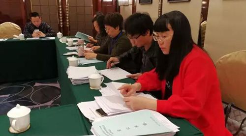 全省纸媒齐聚泸州盘点收获 新报好多一等奖!(图10) 全省纸媒齐聚泸州盘点收获 新报好多一等奖!(图10)