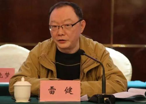 全省纸媒齐聚泸州盘点收获 新报好多一等奖!(图11) 全省纸媒齐聚泸州盘点收获 新报好多一等奖!(图11)
