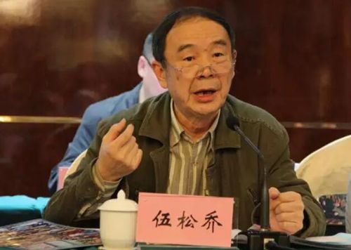全省纸媒齐聚泸州盘点收获 新报好多一等奖!(图12) 全省纸媒齐聚泸州盘点收获 新报好多一等奖!(图12)
