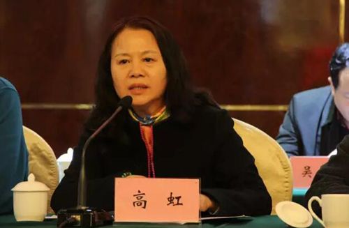 全省纸媒齐聚泸州盘点收获 新报好多一等奖!(图13) 全省纸媒齐聚泸州盘点收获 新报好多一等奖!(图13)