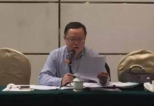 全省纸媒齐聚泸州盘点收获 新报好多一等奖!(图14) 全省纸媒齐聚泸州盘点收获 新报好多一等奖!(图14)