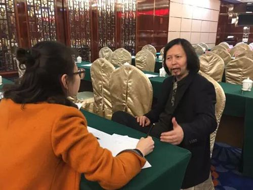 全省纸媒齐聚泸州盘点收获 新报好多一等奖!(图15) 全省纸媒齐聚泸州盘点收获 新报好多一等奖!(图15)