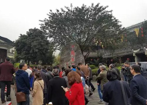 全省纸媒齐聚泸州盘点收获 新报好多一等奖!(图16) 全省纸媒齐聚泸州盘点收获 新报好多一等奖!(图16)