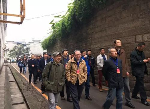 全省纸媒齐聚泸州盘点收获 新报好多一等奖!(图18) 全省纸媒齐聚泸州盘点收获 新报好多一等奖!(图18)