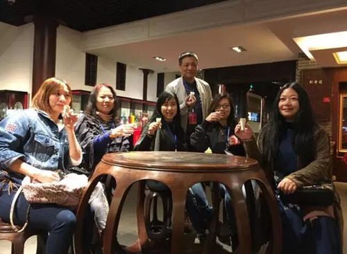 全省纸媒齐聚泸州盘点收获 新报好多一等奖!(图21) 全省纸媒齐聚泸州盘点收获 新报好多一等奖!(图21)