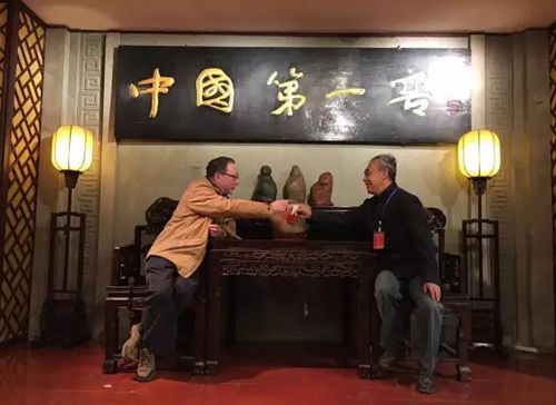 全省纸媒齐聚泸州盘点收获 新报好多一等奖!(图20) 全省纸媒齐聚泸州盘点收获 新报好多一等奖!(图20)