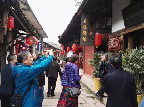 全省纸媒齐聚泸州盘点收获 新报好多一等奖!(图23) 全省纸媒齐聚泸州盘点收获 新报好多一等奖!(图23)