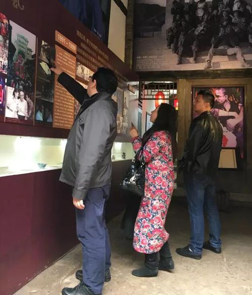 全省纸媒齐聚泸州盘点收获 新报好多一等奖!(图22) 全省纸媒齐聚泸州盘点收获 新报好多一等奖!(图22)