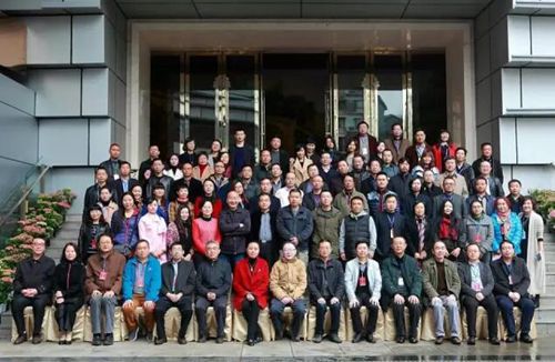全省纸媒齐聚泸州盘点收获 新报好多一等奖!(图24) 全省纸媒齐聚泸州盘点收获 新报好多一等奖!(图24)