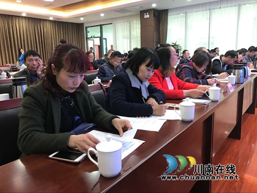 泸州:酒业园区东风助返乡者开启“创业小船”(图8) 泸州:酒业园区东风助返乡者开启“创业小船”(图8)