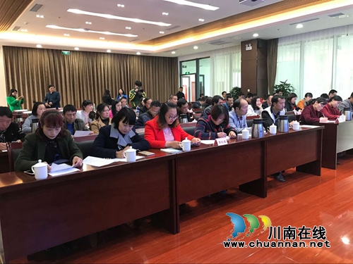泸州:酒业园区东风助返乡者开启“创业小船”(图9) 泸州:酒业园区东风助返乡者开启“创业小船”(图9)