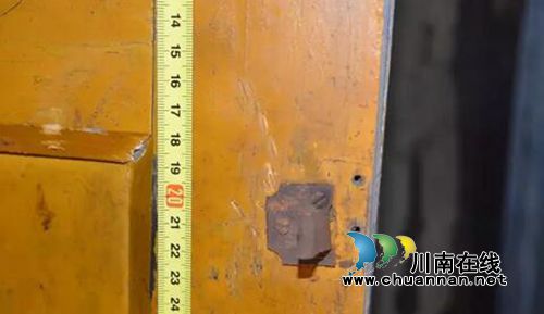 6万元被盗?古蔺警方40分钟破获“乌龙报案”(图3) 6万元被盗?古蔺警方40分钟破获“乌龙报案”(图3)