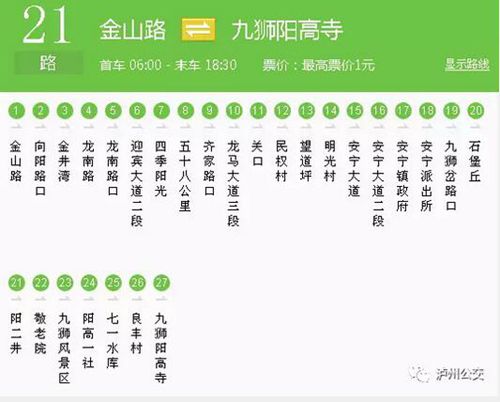 清明节 泸州公交加密发班助市民便捷扫墓(图2) 清明节 泸州公交加密发班助市民便捷扫墓(图2)