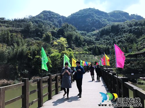 中国美酒音乐欢乐季启动仪式在纳溪隆重举行(图30) 中国美酒音乐欢乐季启动仪式在纳溪隆重举行(图30)