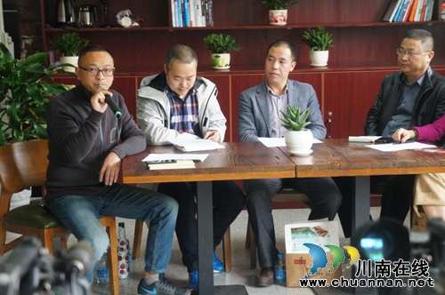 明祖京:生态青蛙养出广阔天地 梦想返乡创辉煌(图2) 明祖京:生态青蛙养出广阔天地 梦想返乡创辉煌(图2)