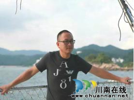 明祖京:生态青蛙养出广阔天地 梦想返乡创辉煌(图1) 明祖京:生态青蛙养出广阔天地 梦想返乡创辉煌(图1)