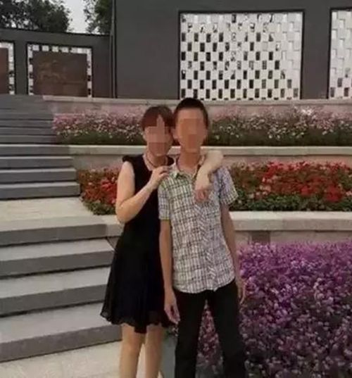 泸县太伏学生死亡事件中的谣言&nbsp;你有必要看看！(图1)