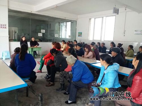 合江县参宝镇中学中考总动员(图3) 合江县参宝镇中学中考总动员(图3)