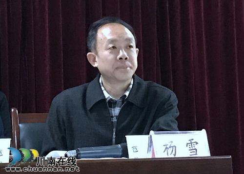 江西作家向泸州捐赠长篇小说 再现家乡抗战风采(图6) 江西作家向泸州捐赠长篇小说 再现家乡抗战风采(图6)