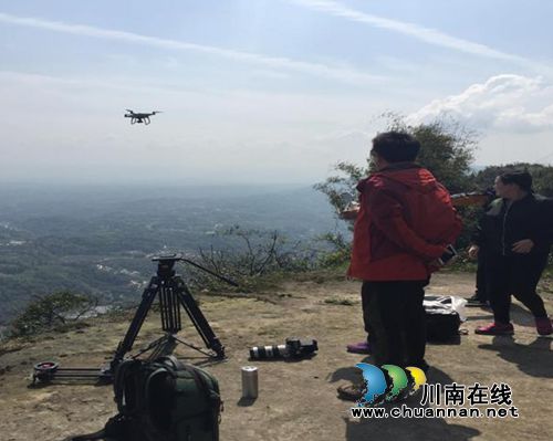 央视镜头下的尧坝古镇 居然找到了这么多宝!(图13) 央视镜头下的尧坝古镇 居然找到了这么多宝!(图13)